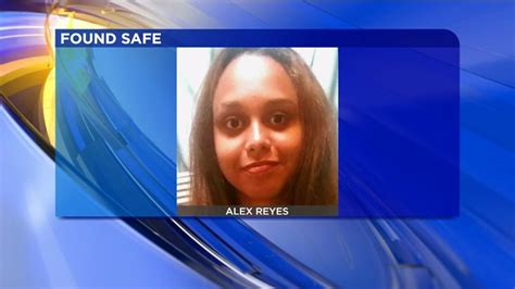 Update Missing Teen From Wilkes Barre Found Safe