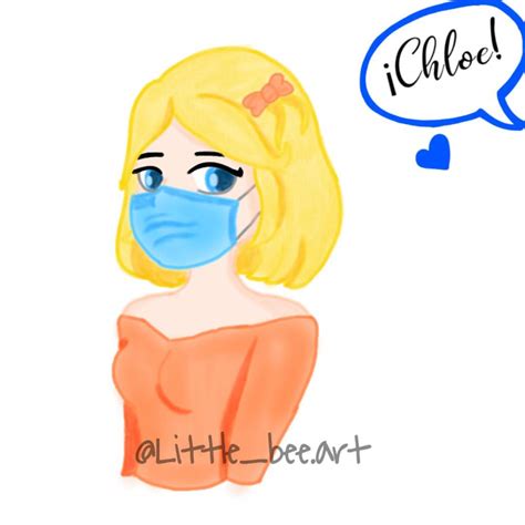 Mini cómic Lukloe Wiki Miraculous Ladybug Español Amino