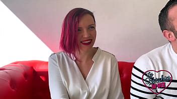 Sexymarghot Amateur Page Xvideos