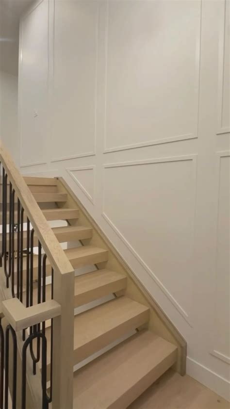 Elite Craft Homes Elitecrafthomes • Instagram Photos And Videos
