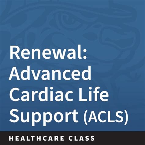 ACLS Renewal by Firefighters in Lee County | Ricky Rescue