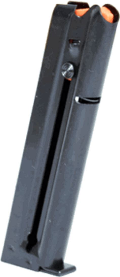 Smith And Wesson Magazine 422 41 2206 22 Lr 10 Rd Magazine 19050 Abide Armory