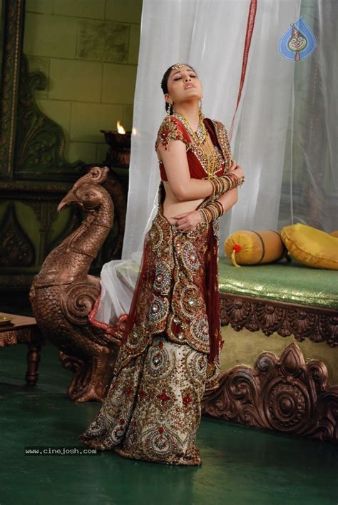 Pooja Chopra Hot Stills Photo Of