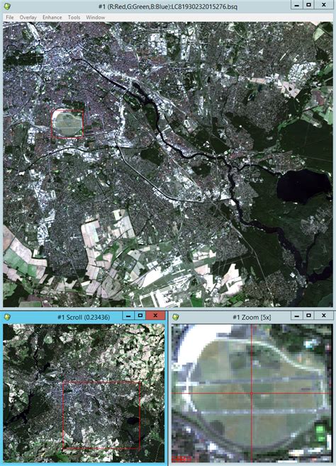 zoomview zoomview  documentation