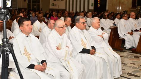 Colombia Revitalizar La Pasi N Por La Misi N Ad Gentes Consolata Am Rica