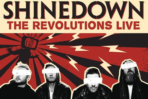 Shinedown Tour 2024 Usa Schedule Brinn Clemmie