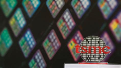 TSMC To Continue Making Chips For Huawei Report Technology News