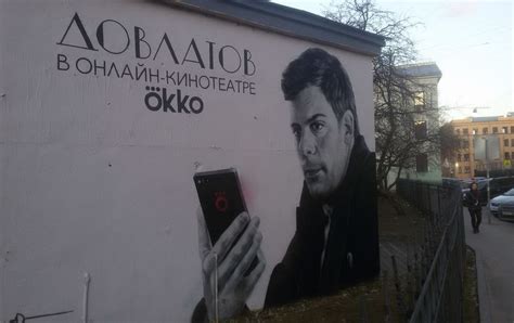 Книжный Магазин Петрополь - Petropol.com - Home | Facebook