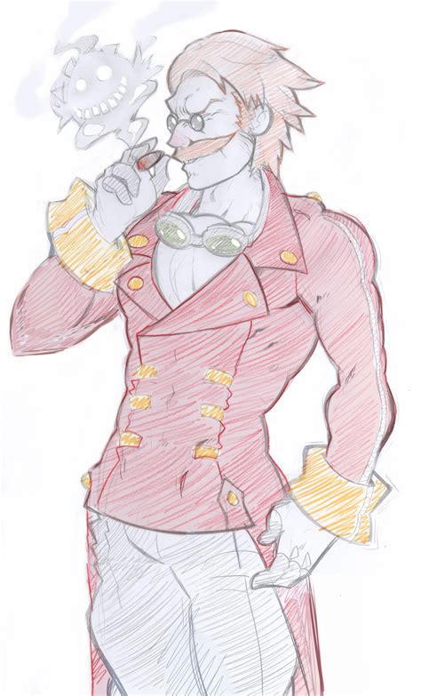 Classy As Fuck Eggman Sonic The Hedgehog Know Your Meme