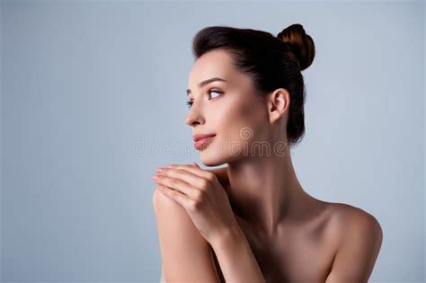 1 256 Naked Hug Stock Photos Free Royalty Free Stock Photos From Dreamstime