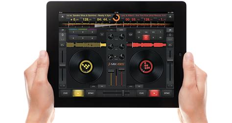 Review Mixvibes Cross Dj 20 Software Digital Dj Tips