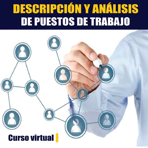 Descripci N Y Analisis De Puestos Esespe