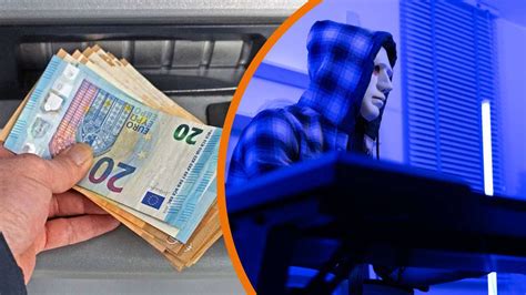 Gro E Bank Warnung Millionen Kunden K Nnen Jetzt Ihr Geld Verlieren