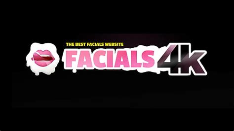 Double Teamed Videos XVIDEOS