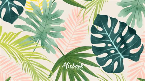 Beautiful Zoom Virtual Backgrounds — Mixbook Inspiration