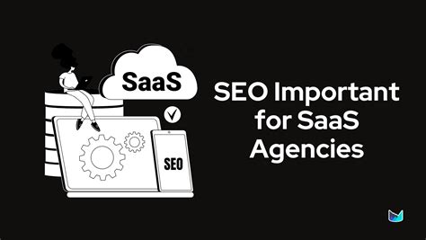 Saas Seo Strategy Ways To Convert Traffic To Leads