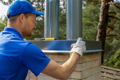 1 Chimney Repair Services In Milwaukee Milwaukee Chimney Repair Pros Chimney Repair