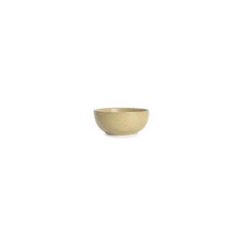 Bonbistro Cirro Sk L Cm Farve Beige Bath Living