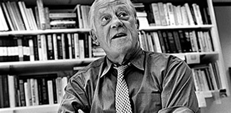 Ben Bradlee Legendary Washington Post Editor Dies At 93 The Washington Post