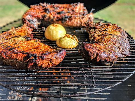 How Do You Cook A Beef Loin Tri Tip Roast - foodrecipestory