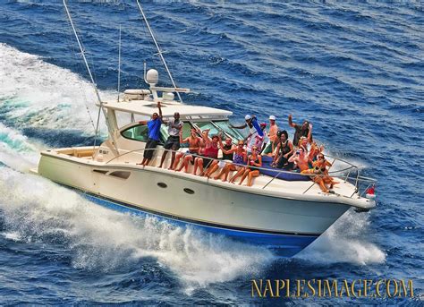 Some Boat Photos Some Babe Photos And Some Of Both The Hull Truth Boating And Fishing Forum