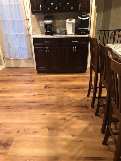 Cali Bamboo Vinyl Flooring Cleaning Carmella Cuellar