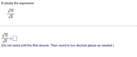 Solved Hey I Keep Getting This Questions Wrong I Keep