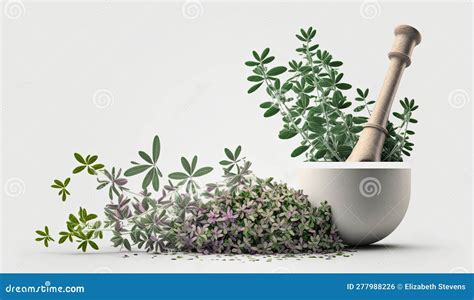 To Your Health Alfalfa Stock Illustration Illustration Of Generated