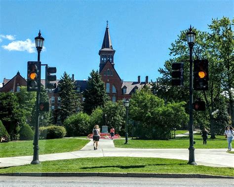 The 15 Best Things To Do In Burlington 2025 Must See Attractions