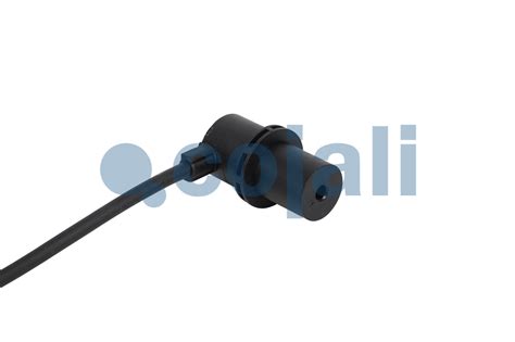 2260838 1783287 POSITION SENSOR Cojali Parts