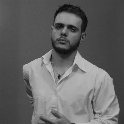 success story john anthony