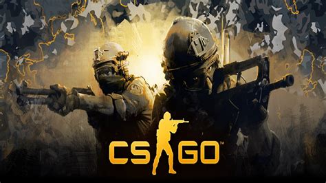 Jugar Counter Strike Global Offensive Consejos Y Trucos CS GO