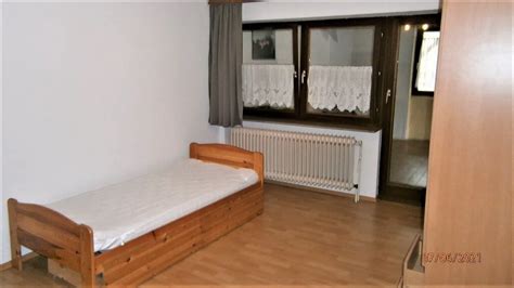 4 Zimmer Wohnung zu vermieten 78532 Baden Württemberg Tuttlingen