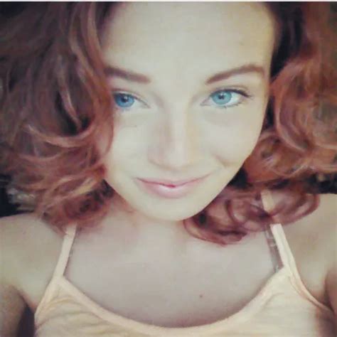 Bbc Propaganda Bbc Submission Wife Sharing Porn Xhamster