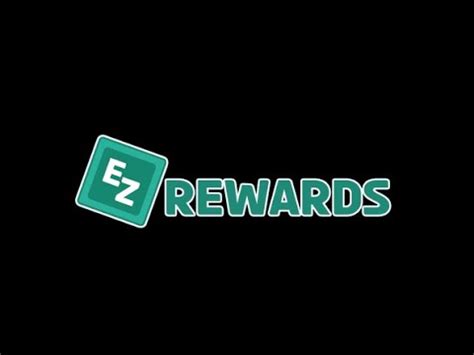 Como Ganar Rbx Gratis En Funcionable Ezrewards Youtube