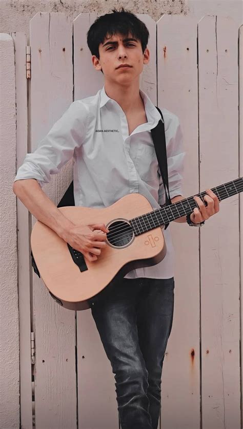 Pin By On Aidanx Future Boyfriend Hot Actors Cute Actors