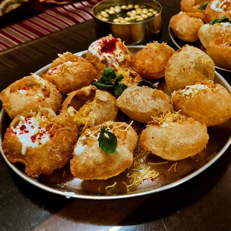 Pin By Z On Desi Dark Academia Food Ethnic Recipes Tater Tot