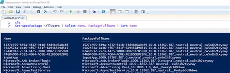 application  showing  default app windows  forums
