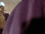 Unknown 1426 Nude Pics Page 1