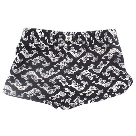 Billabong Kids Big Girl Conched Out Volleyball Beach Shorts Uptown