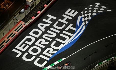 F Orari E Dove Vedere Il Gp Dell Arabia Saudita In Tv E Streaming