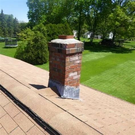 Chimney Rebuilding In Suffield CT Chimney Sweeping And Chimney