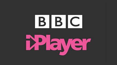 BBC Board decision on the BBC iPlayer Public Interest Test