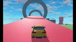 CAR SIMULATOR ARENA free online game on Miniplay.com