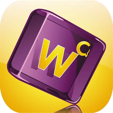 Word Cheats For Wwf Friends By Mohit Singi