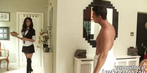 LIFESELECTOR Sexy And Sporty Porn Videos