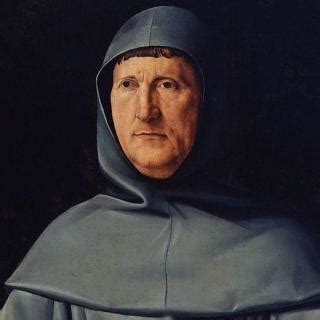 Luca Pacioli The Father Of Accounting Success Tax Professionals