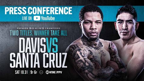 FULL REPLAY: Davis vs Santa Cruz | Final Press Conference