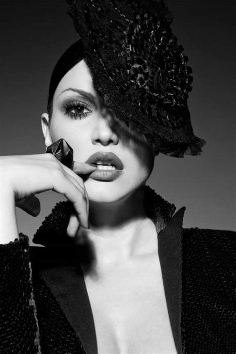 Introducing: Bleona | HTF Magazine
