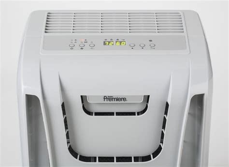 Best Dehumidifiers Dehumidifier Reviews Consumer Reports News